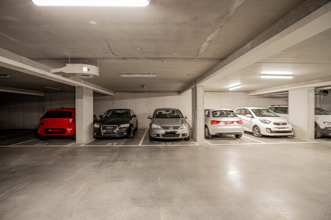 Foto 28 van Lagekerk 49