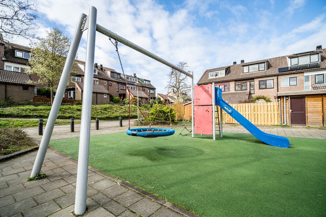 Foto 58 van Zuringvaart 5