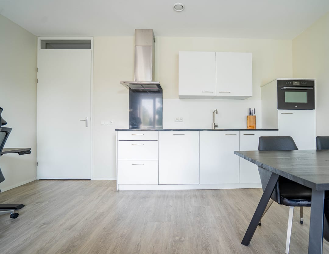 Foto 8 van Lagekerk 49