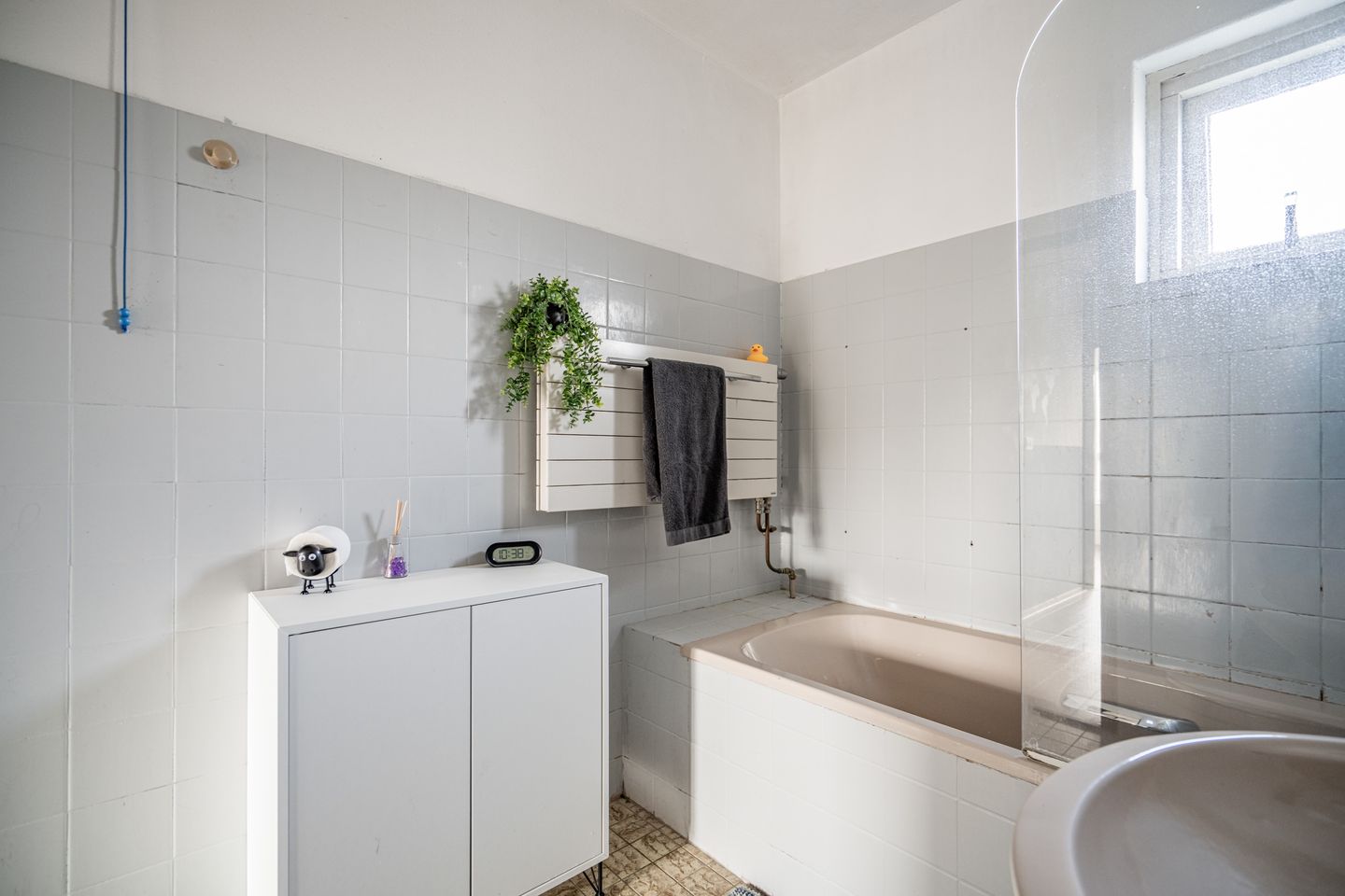 Foto 35 van Zuringvaart 5