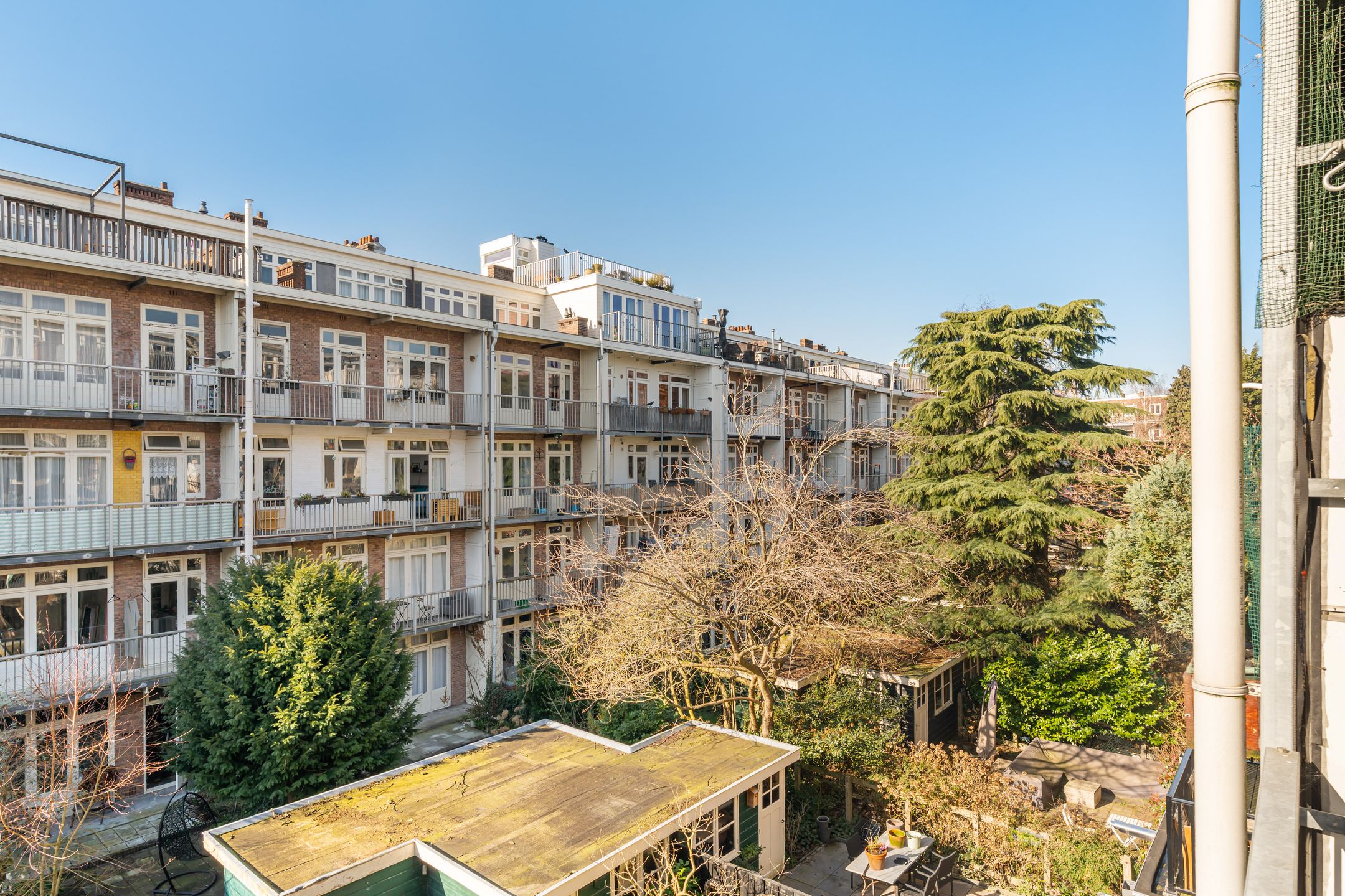 Foto 18 van Kinderdijkstraat 84-2