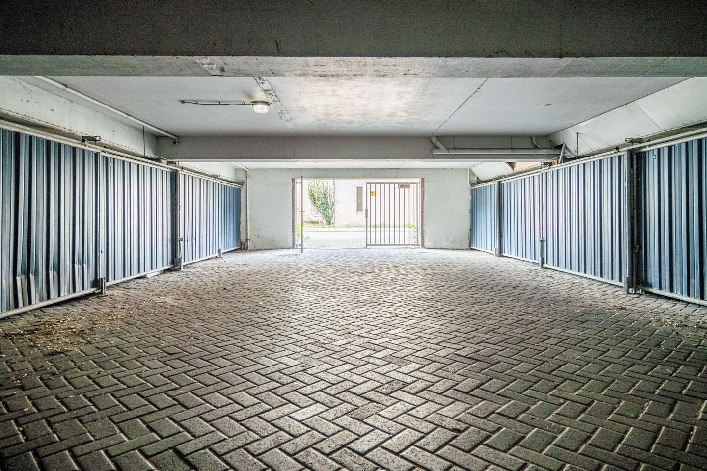 Foto 59 van Zuringvaart 5