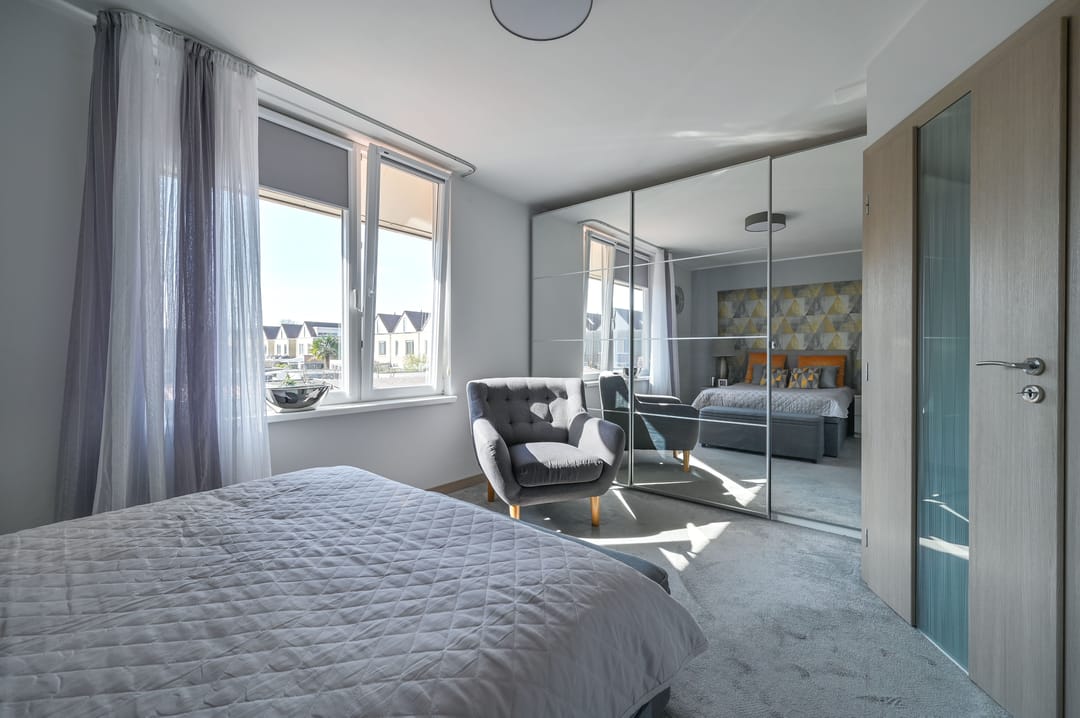 Foto 11 van Corridor 39