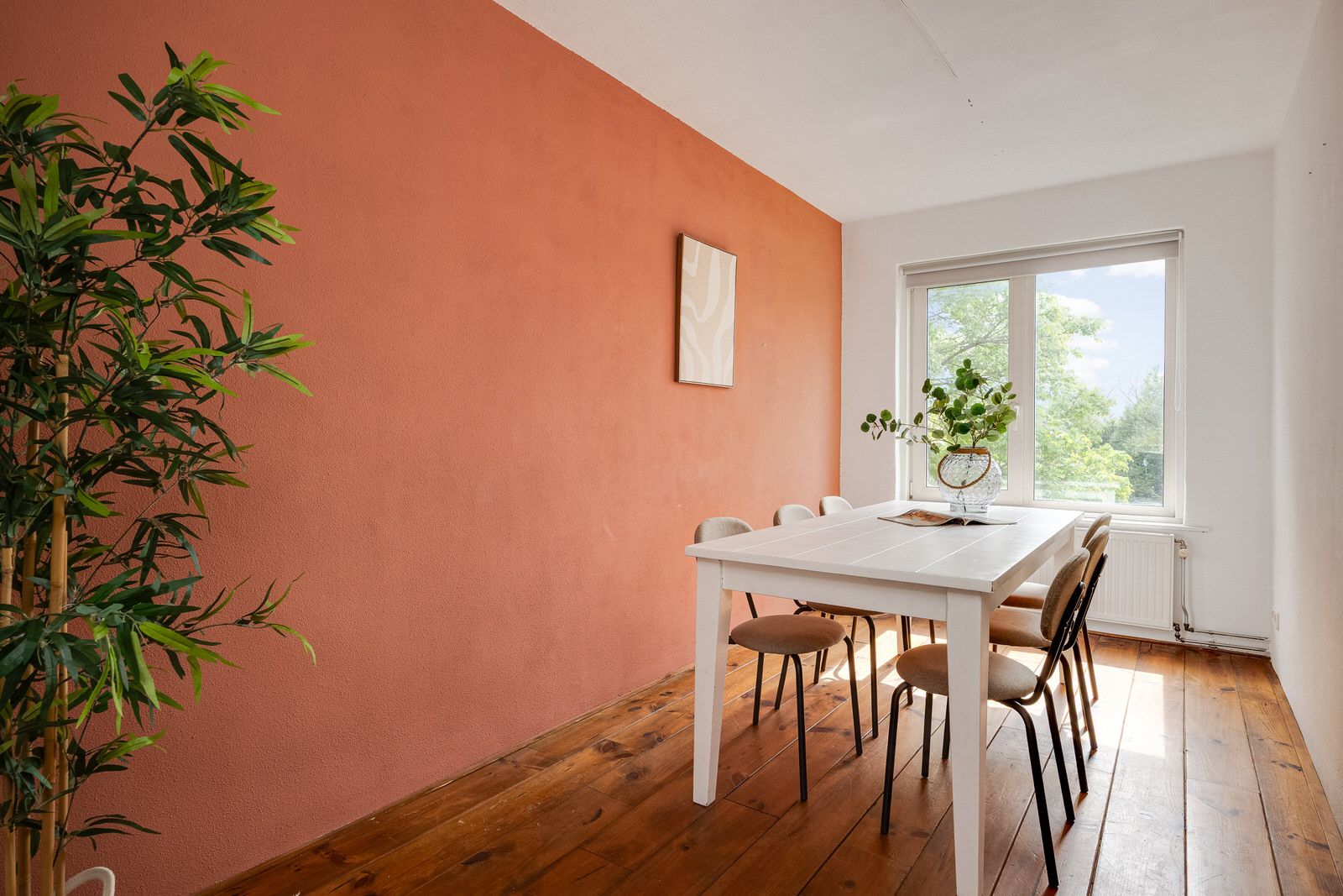 Foto 15 van Aartshertogenlaan 253