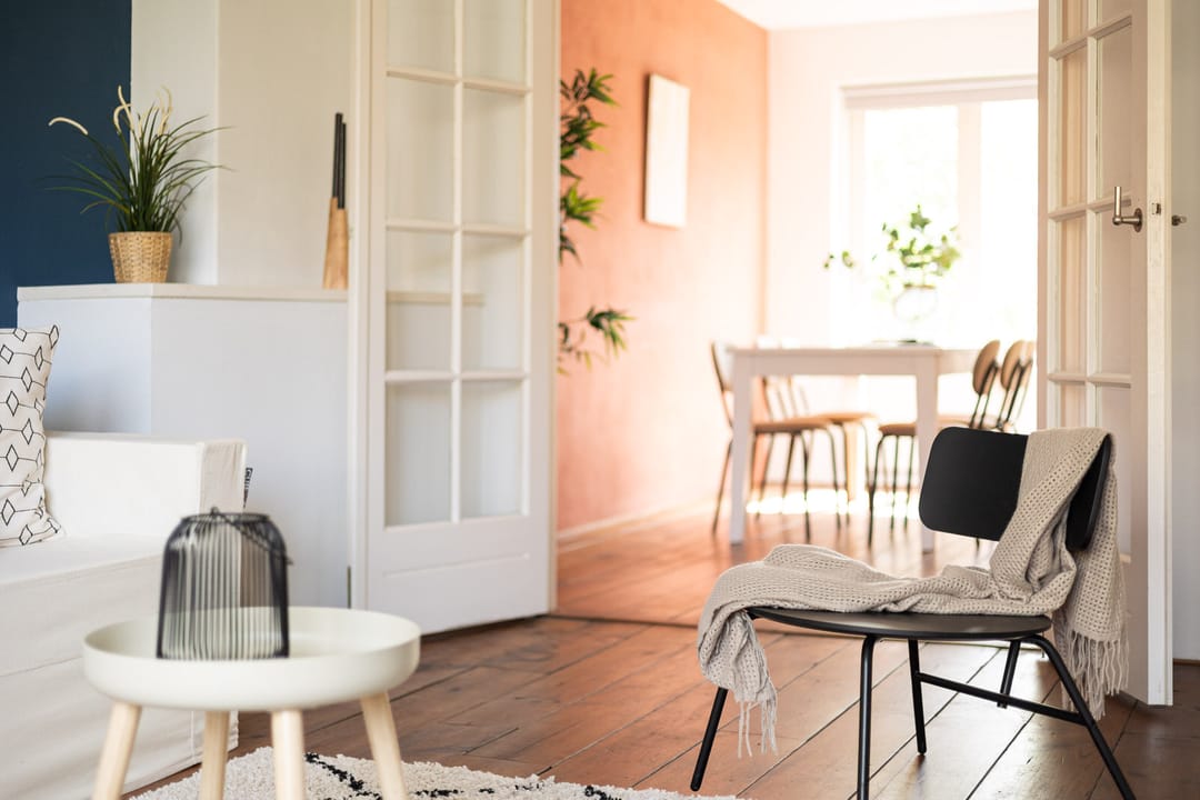 Foto 17 van Aartshertogenlaan 253