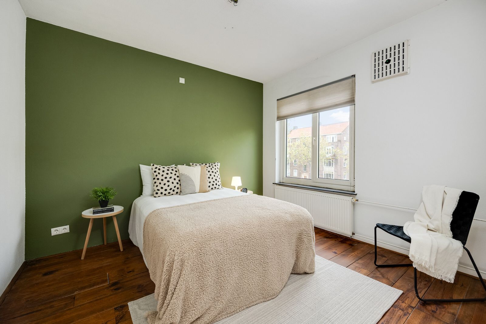 Foto 24 van Aartshertogenlaan 253