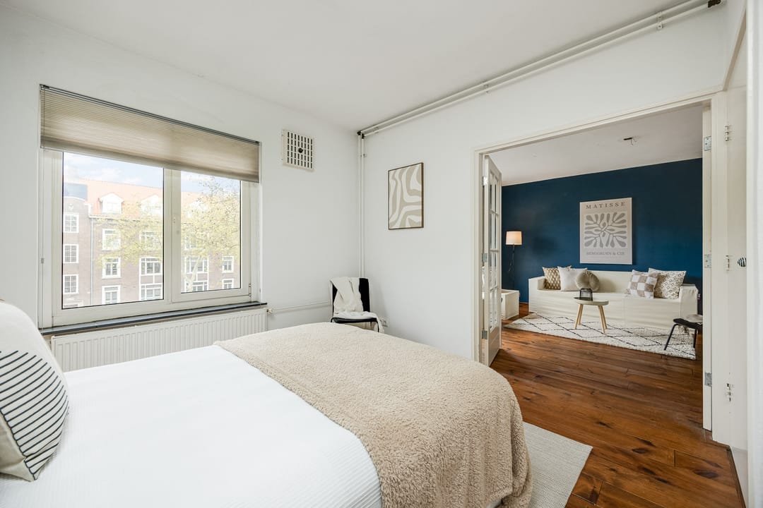 Foto 28 van Aartshertogenlaan 253