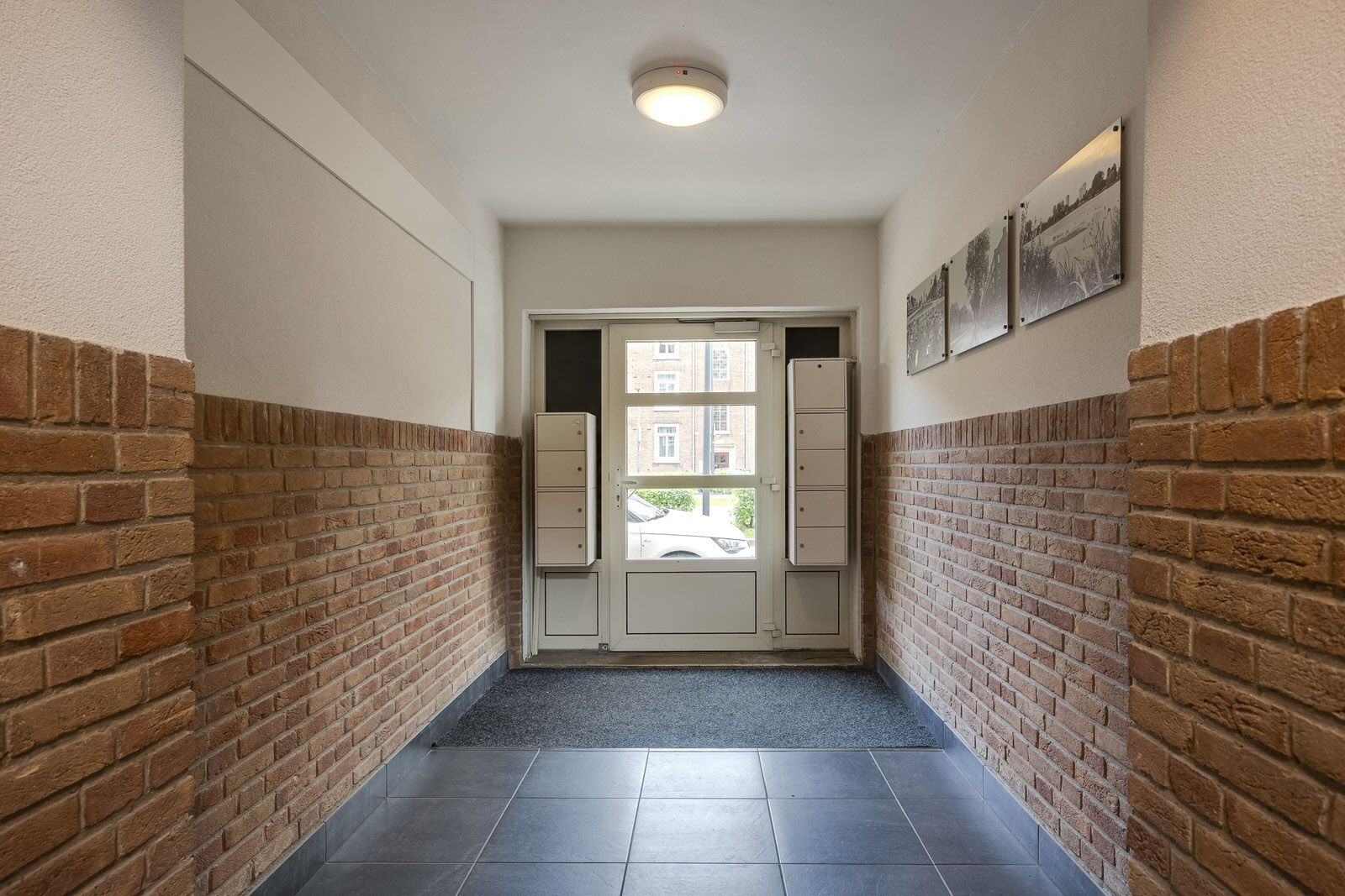 Foto 33 van Aartshertogenlaan 253