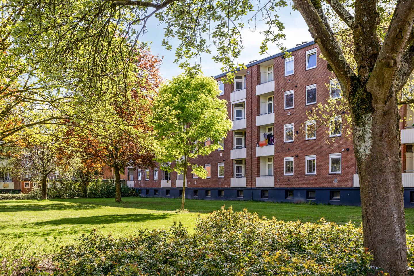 Foto 5 van Lekstraat 175