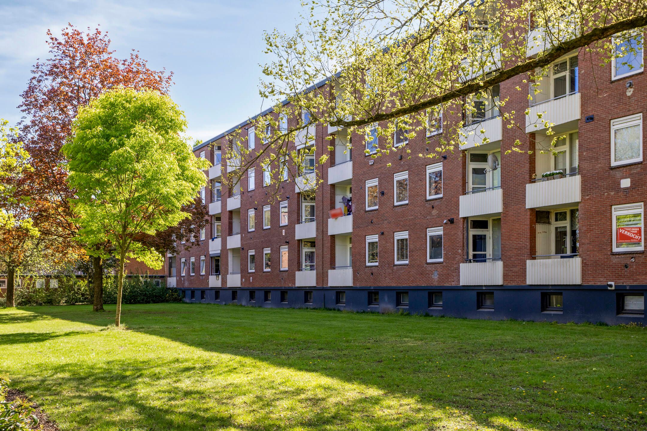 Foto 6 van Lekstraat 175