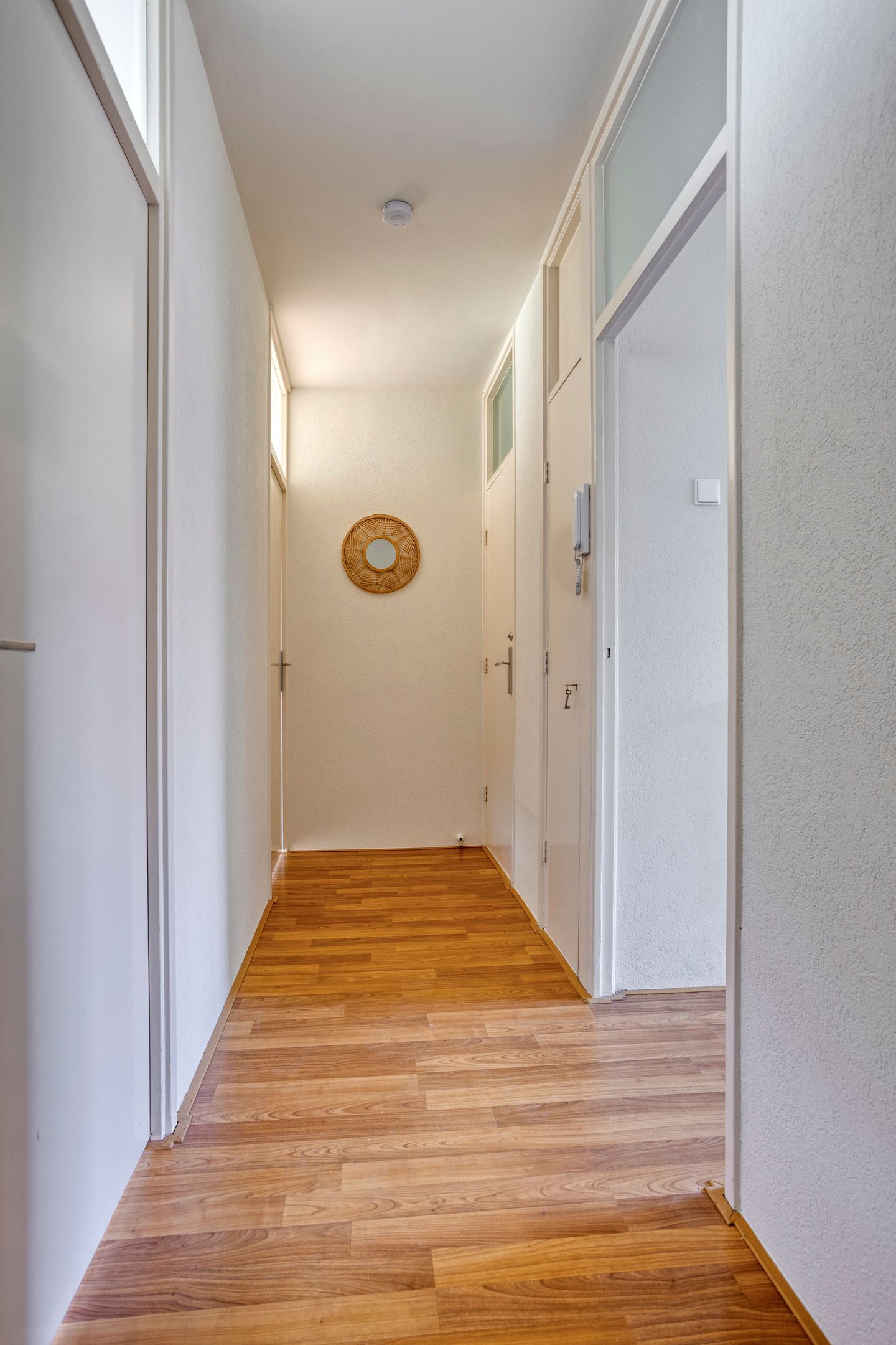 Foto 9 van Lekstraat 175