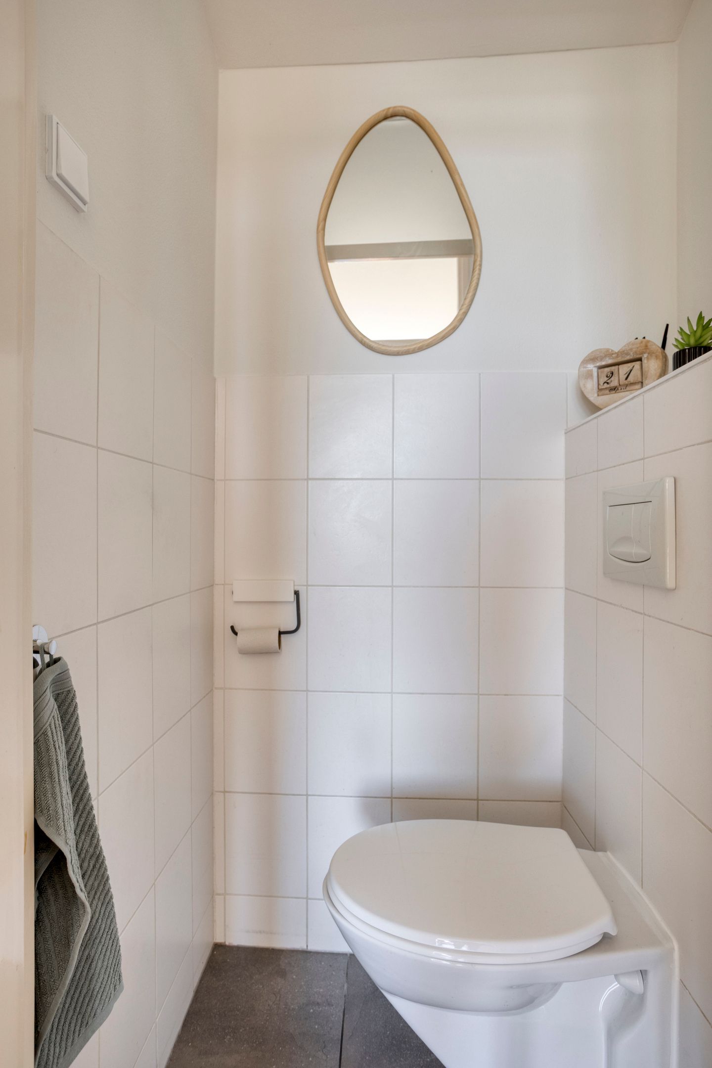 Foto 10 van Lekstraat 175