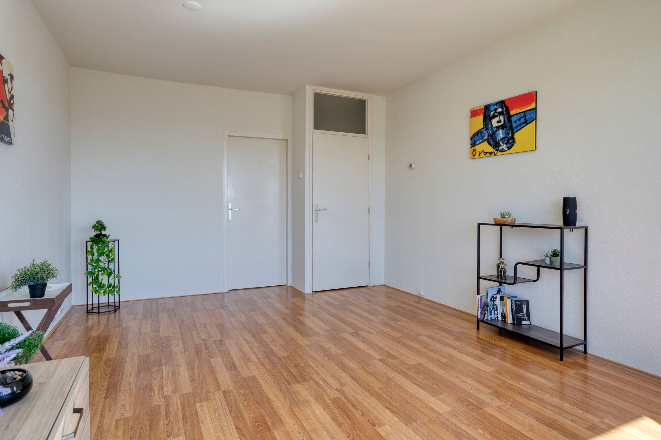 Foto 12 van Lekstraat 175