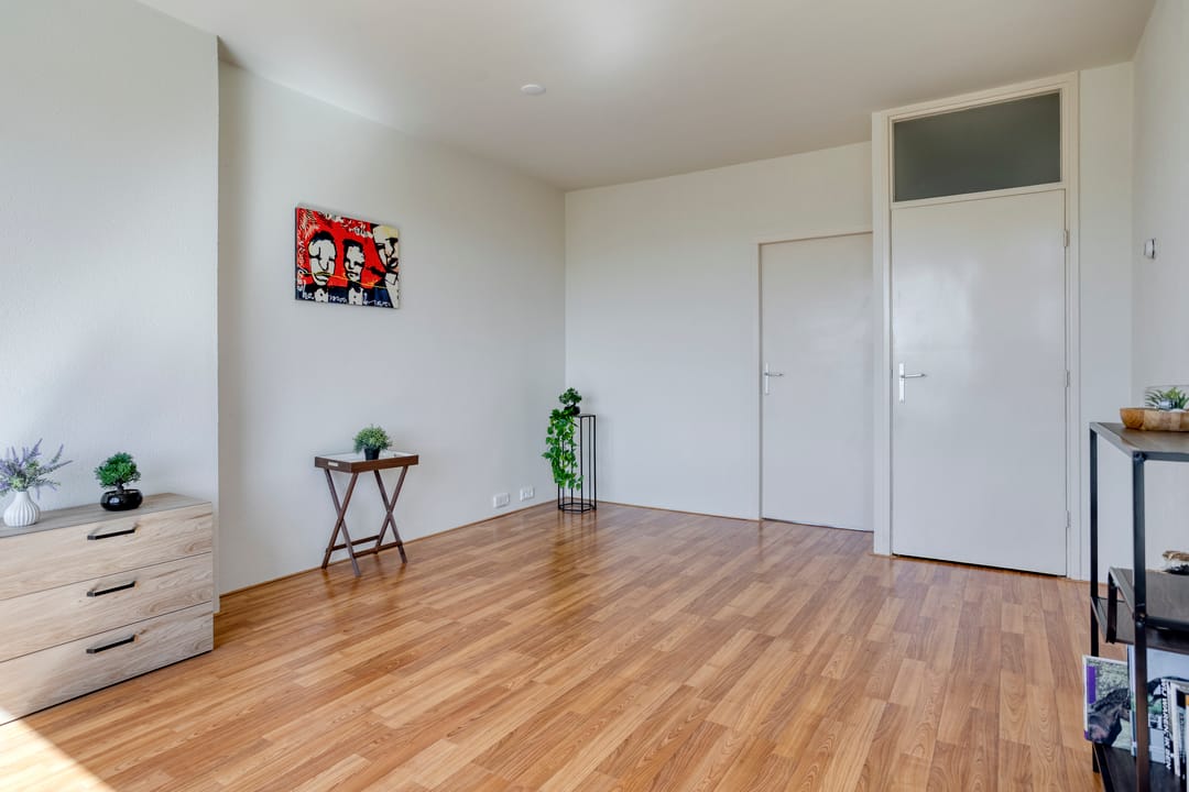 Foto 13 van Lekstraat 175