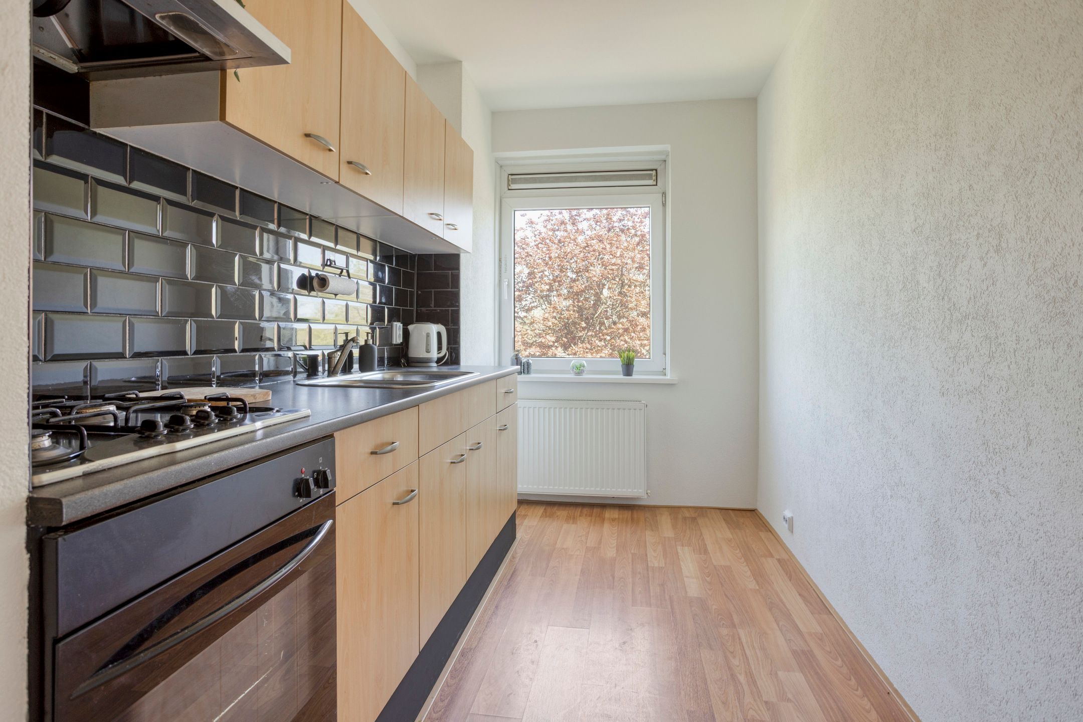 Foto 3 van Lekstraat 175