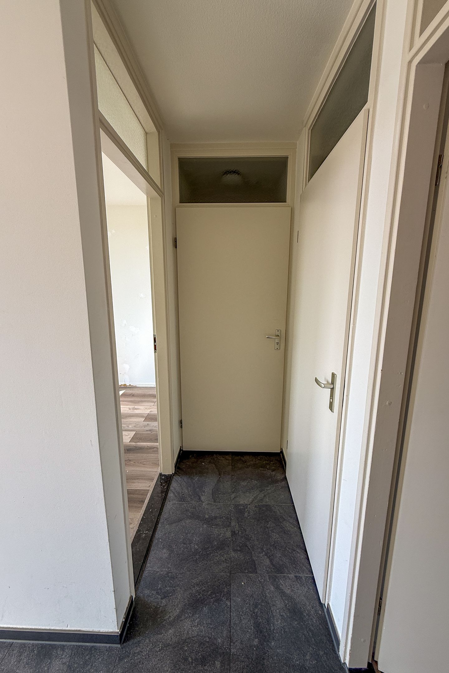 Foto 5 van Gelrestraat 22-C