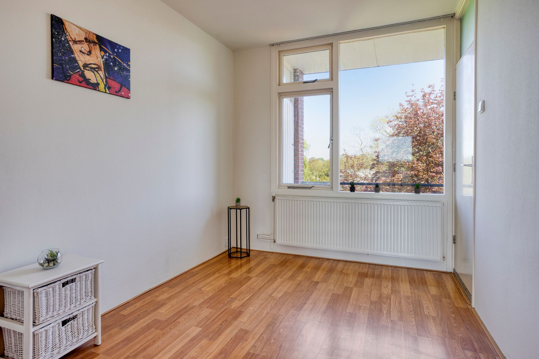 Foto 18 van Lekstraat 175