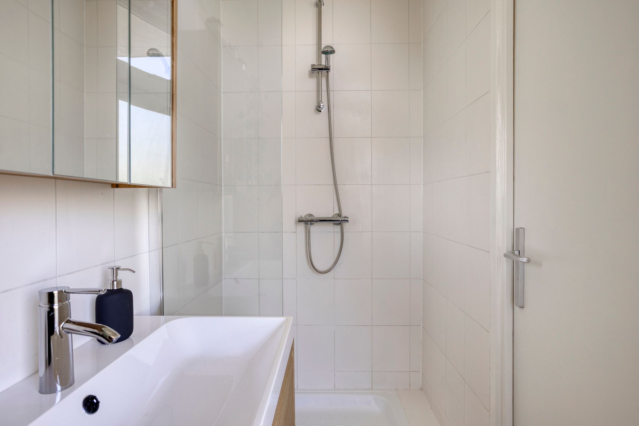 Foto 21 van Lekstraat 175