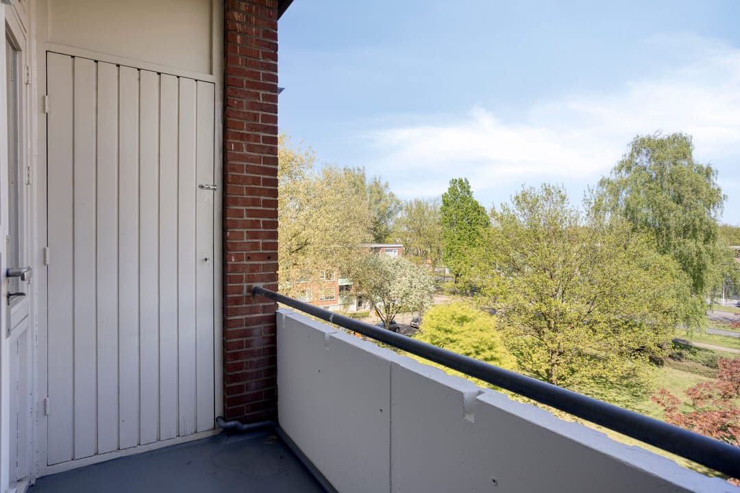 Foto 22 van Lekstraat 175