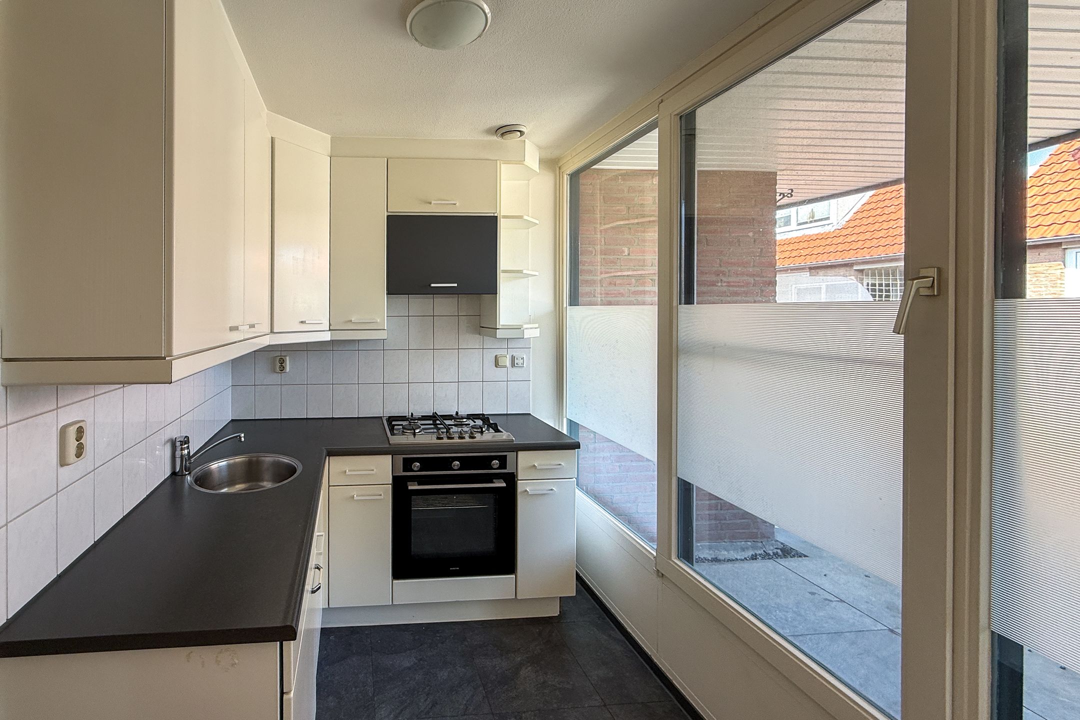 Foto 9 van Gelrestraat 22-C