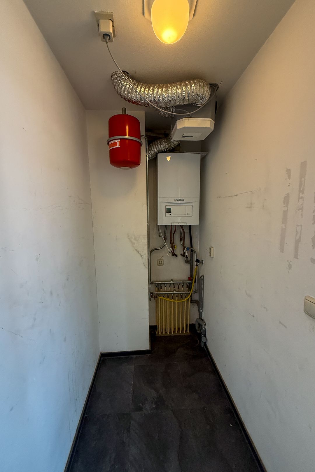 Foto 11 van Gelrestraat 22-C