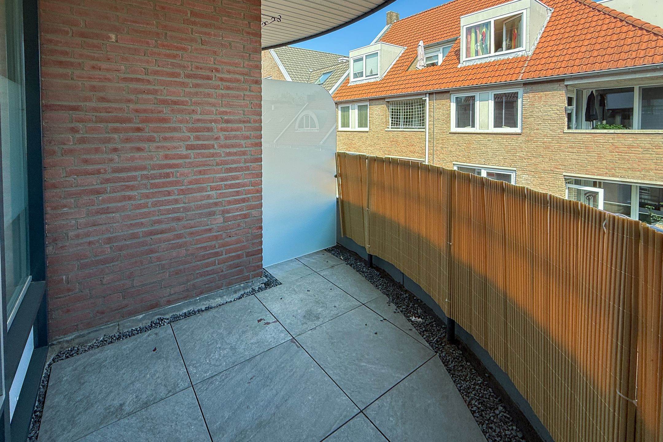 Foto 12 van Gelrestraat 22-C