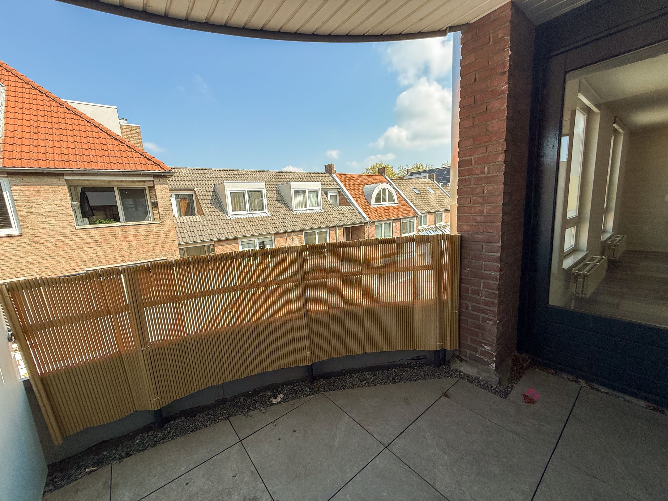 Foto 15 van Gelrestraat 22-C