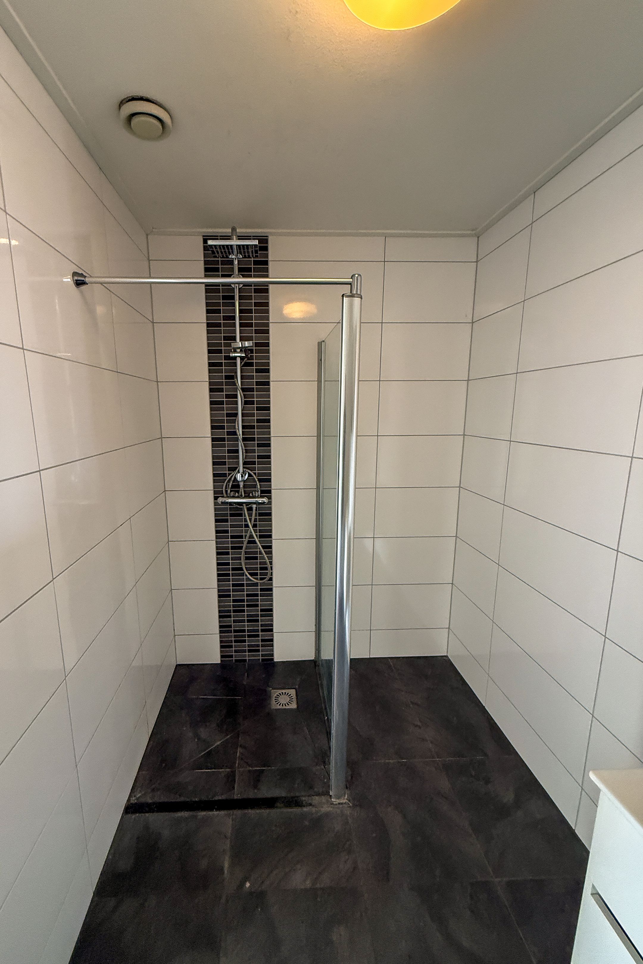 Foto 18 van Gelrestraat 22-C