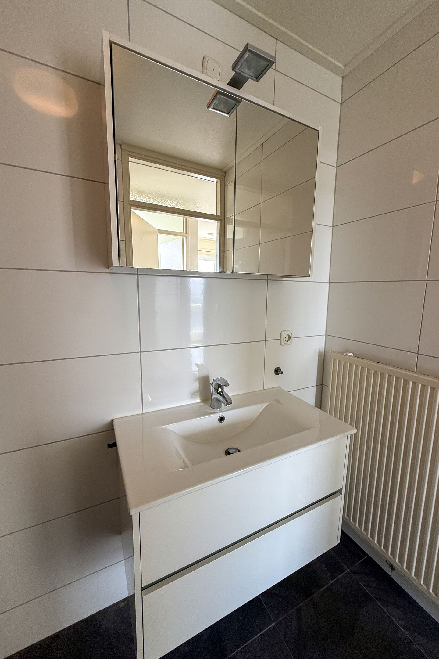 Foto 19 van Gelrestraat 22-C