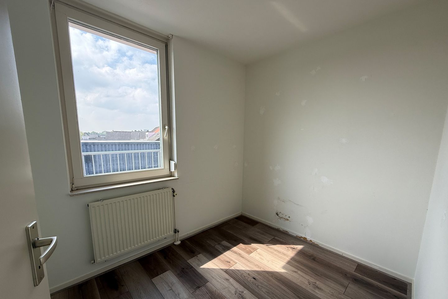 Foto 20 van Gelrestraat 22-C