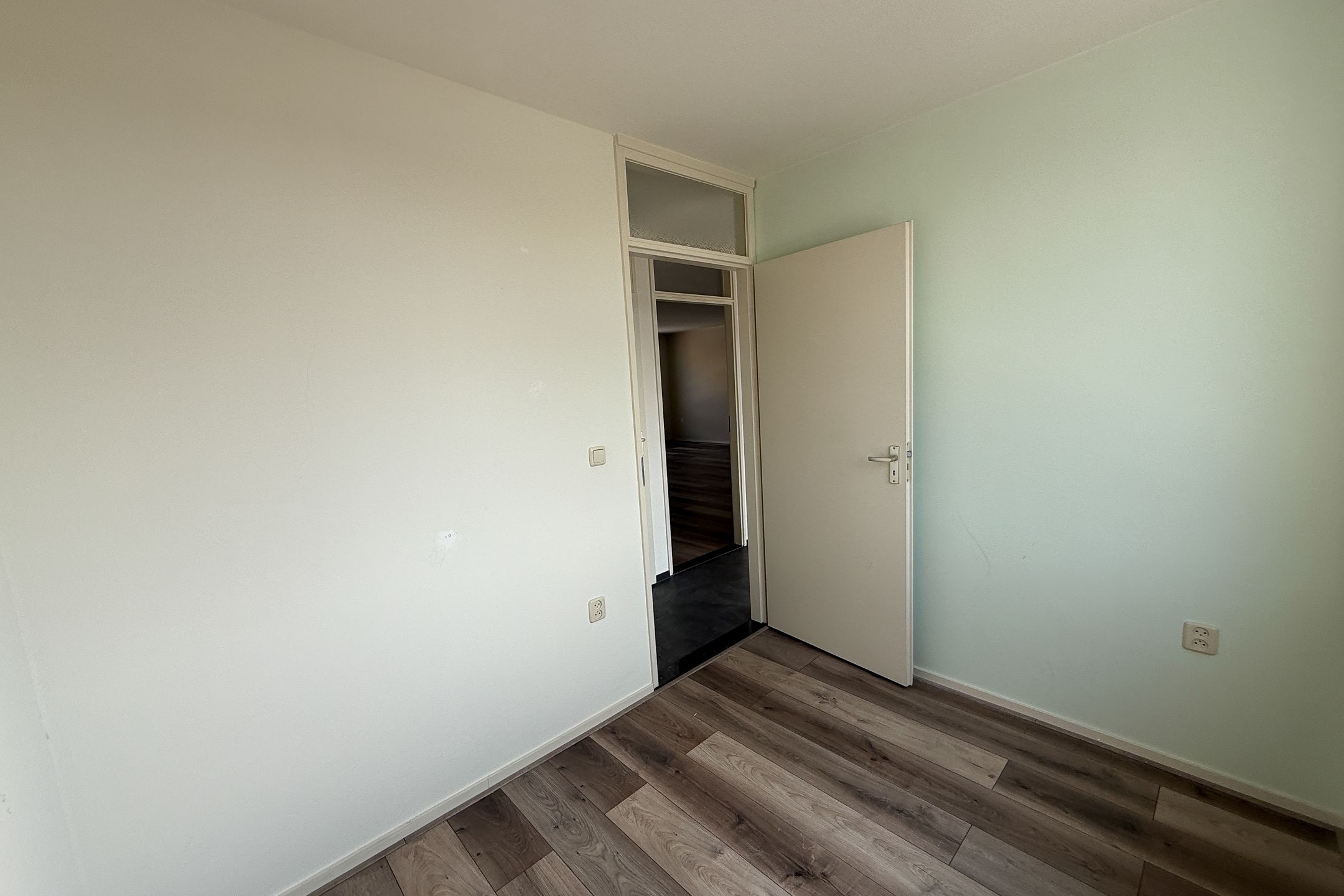 Foto 21 van Gelrestraat 22-C