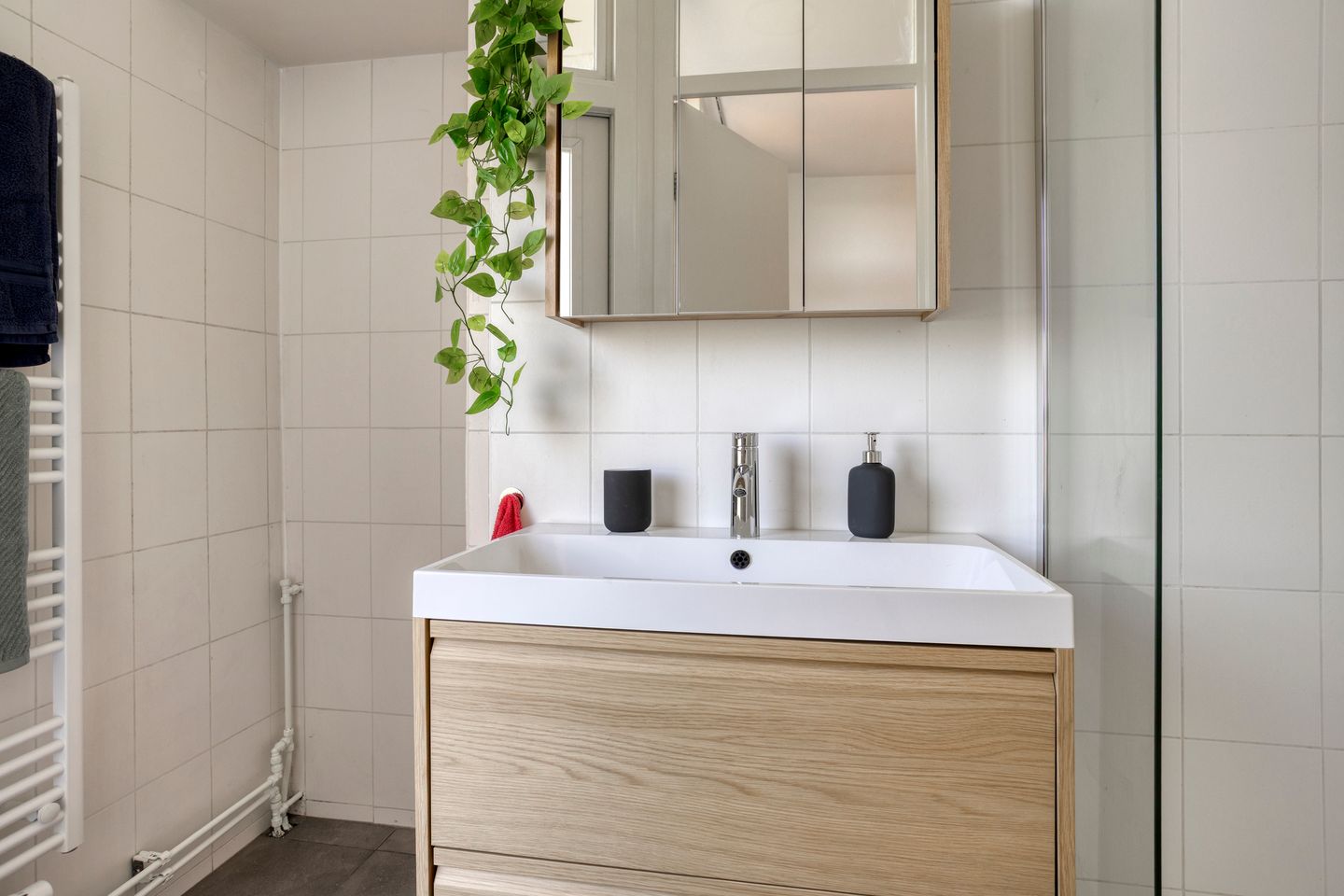 Foto 20 van Lekstraat 175