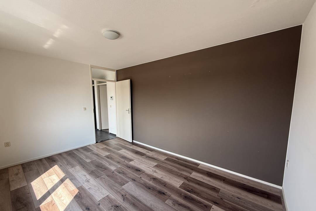 Foto 23 van Gelrestraat 22-C