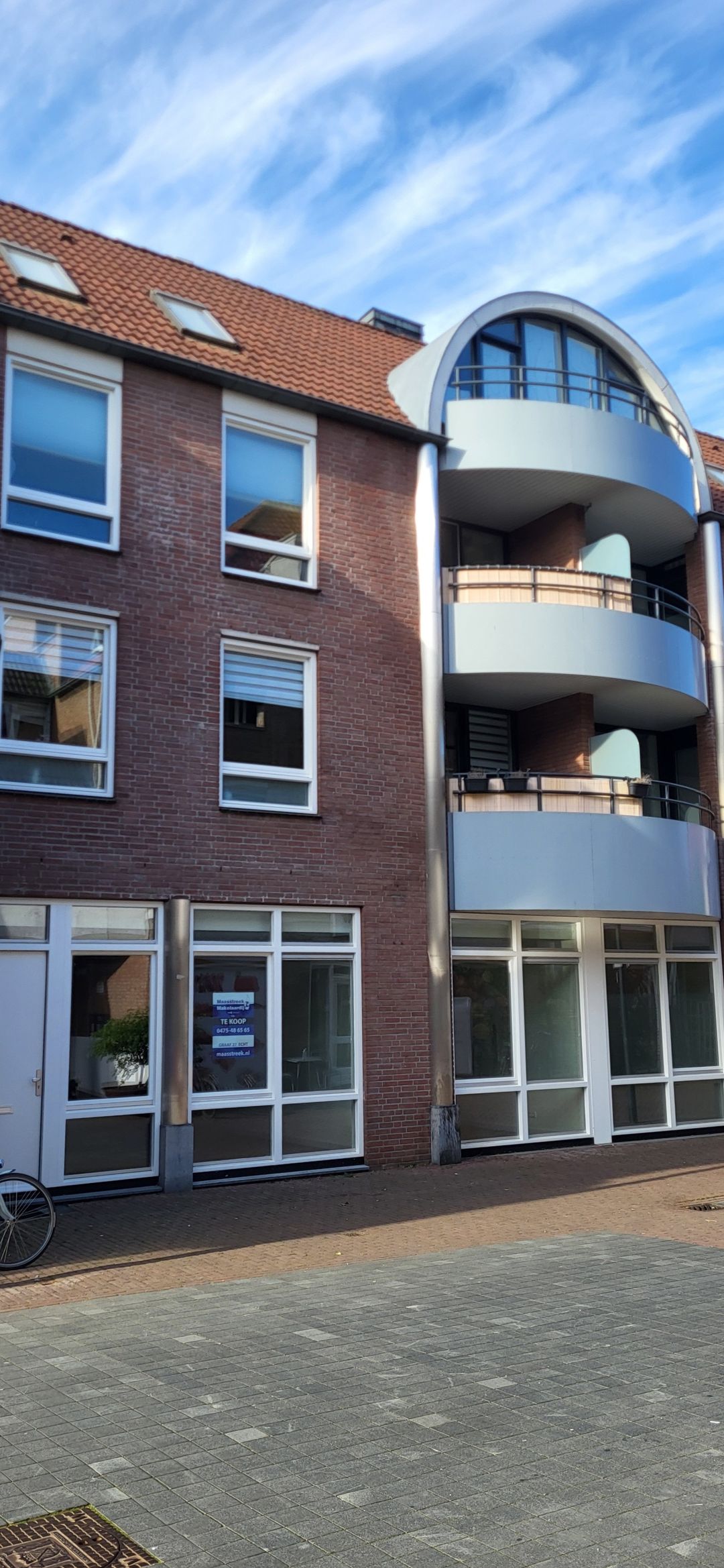 Foto 26 van Gelrestraat 22-C