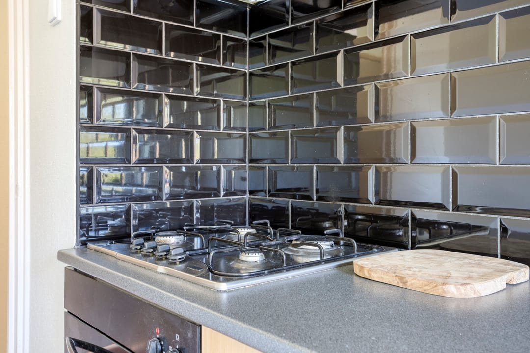 Foto 16 van Lekstraat 175