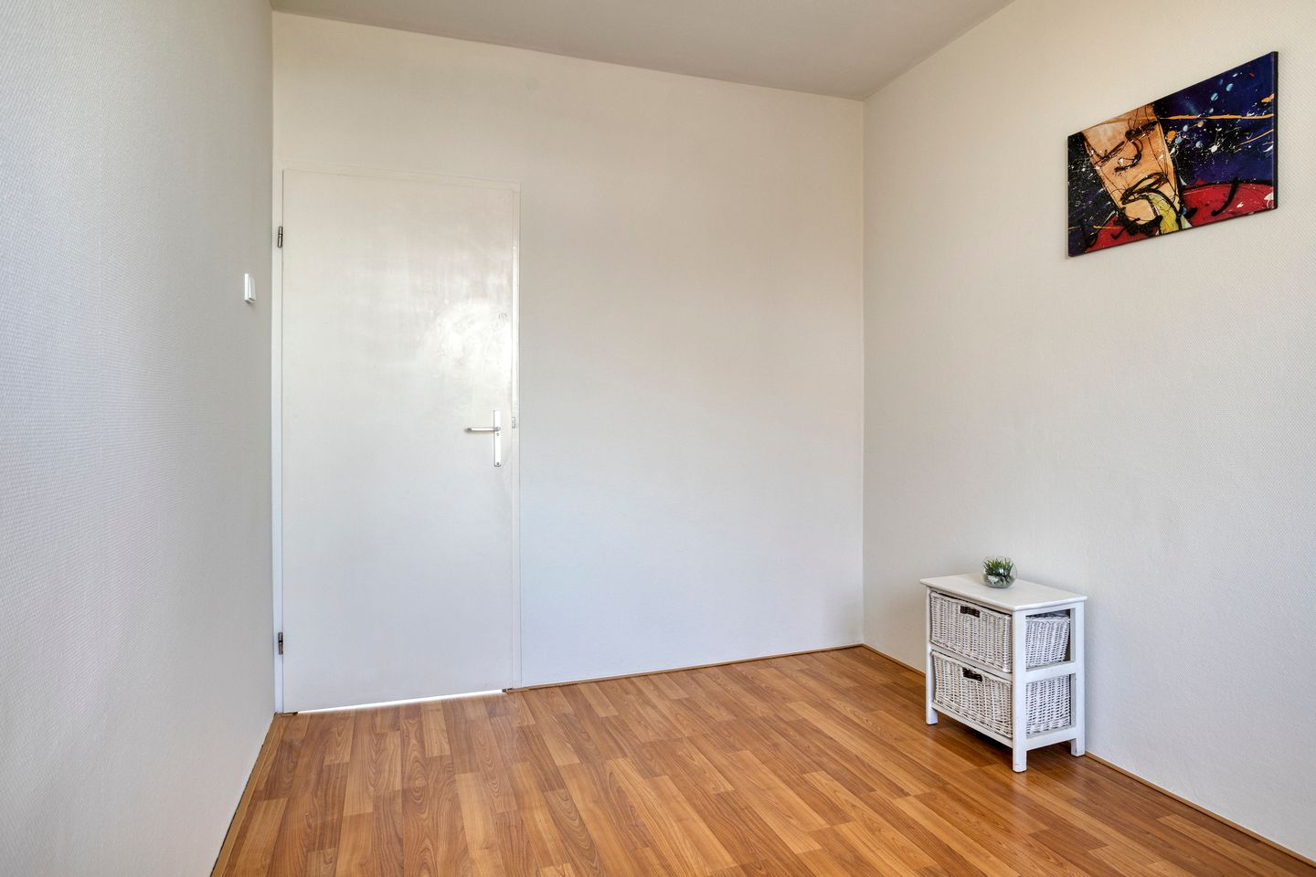 Foto 19 van Lekstraat 175