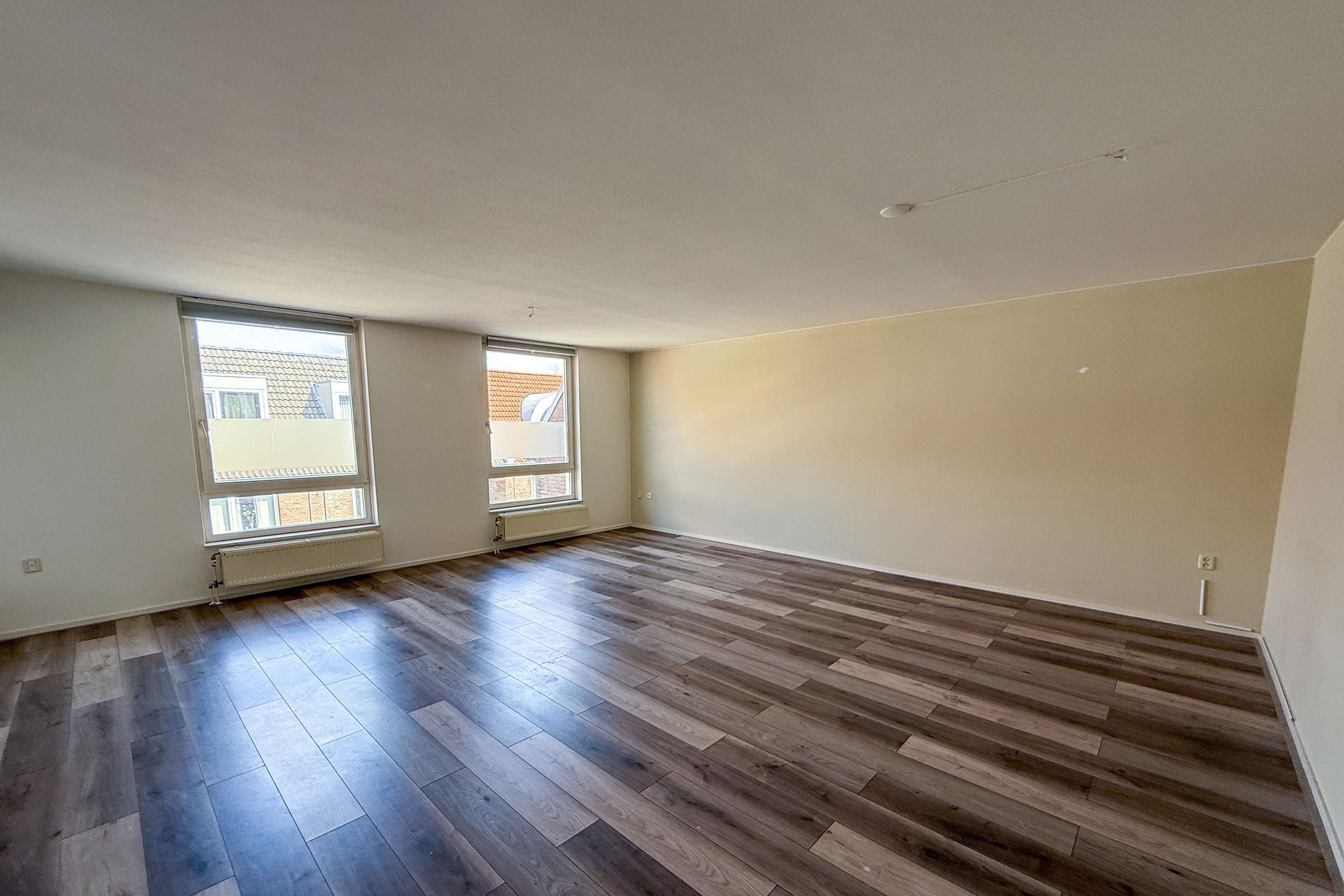 Foto 6 van Gelrestraat 22-C