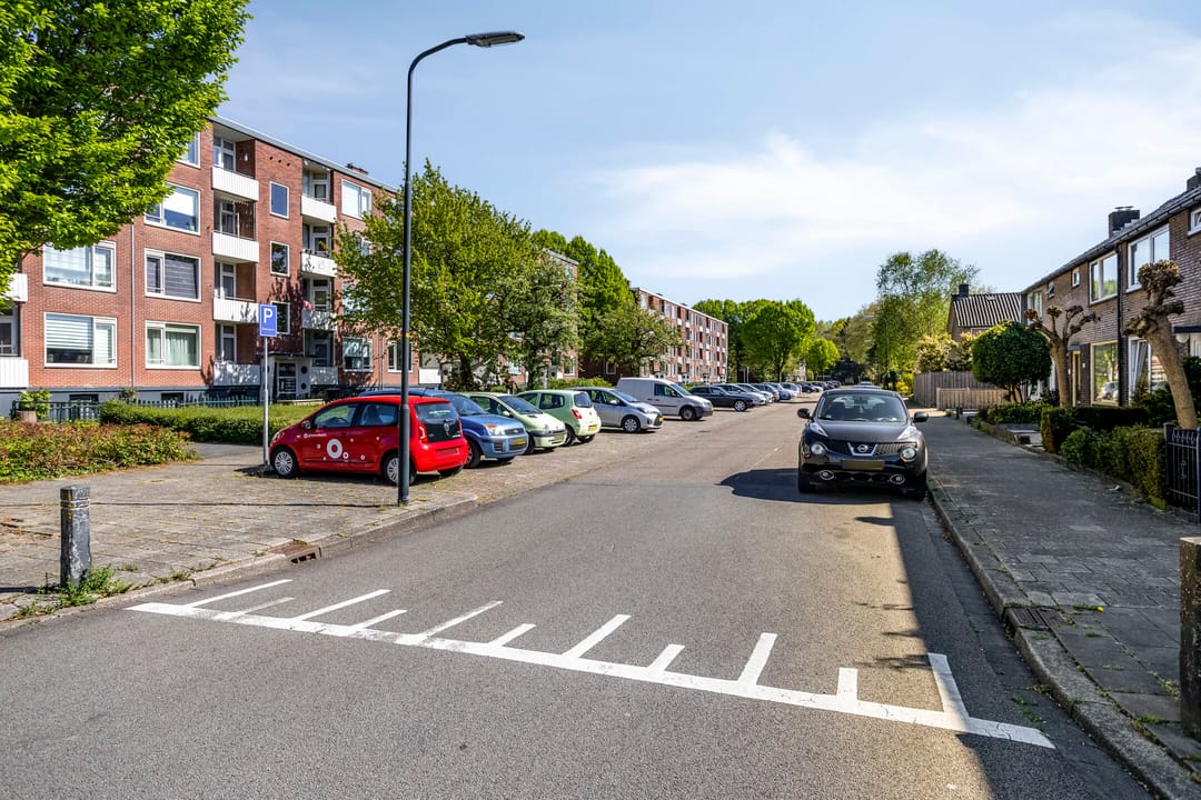 Foto 26 van Lekstraat 175