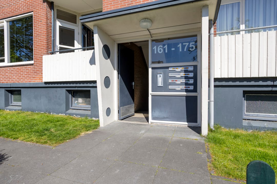 Foto 8 van Lekstraat 175