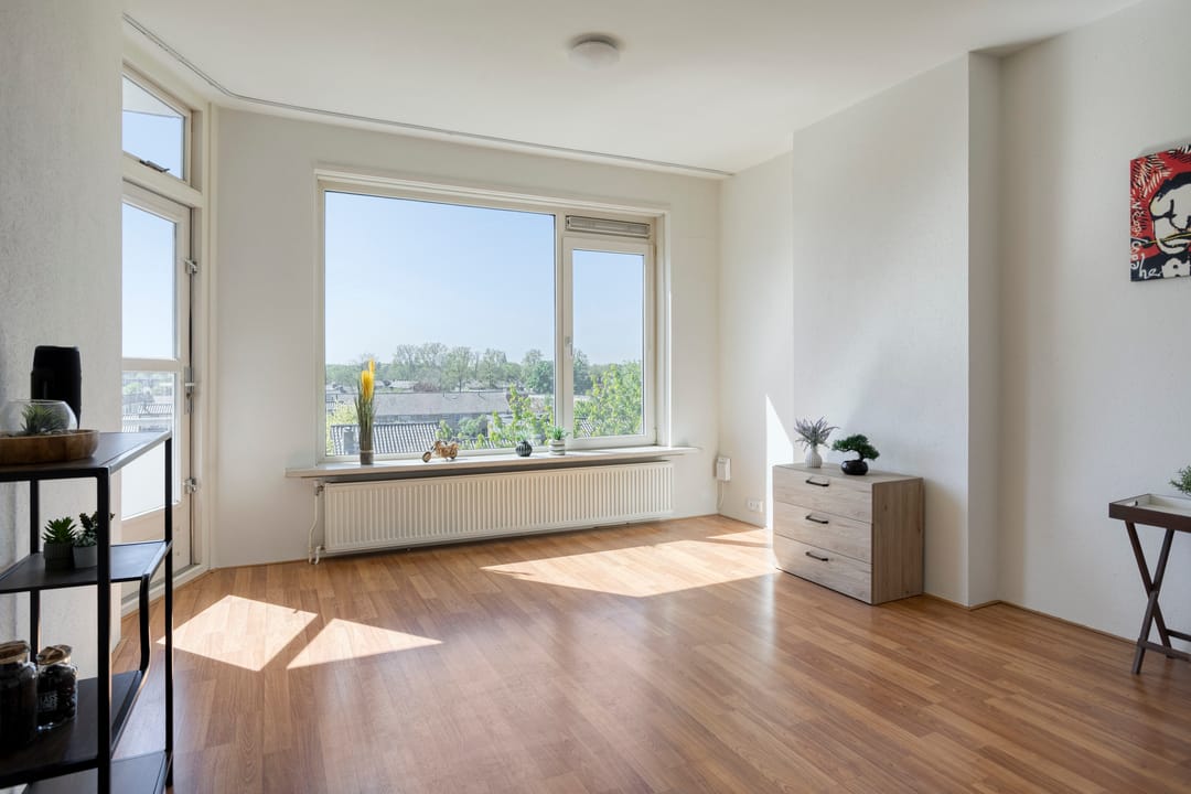 Foto 2 van Lekstraat 175