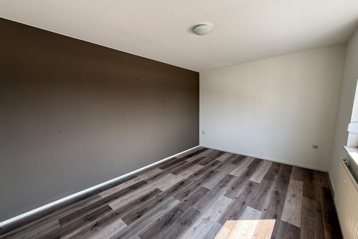 Foto 3 van Gelrestraat 22-C