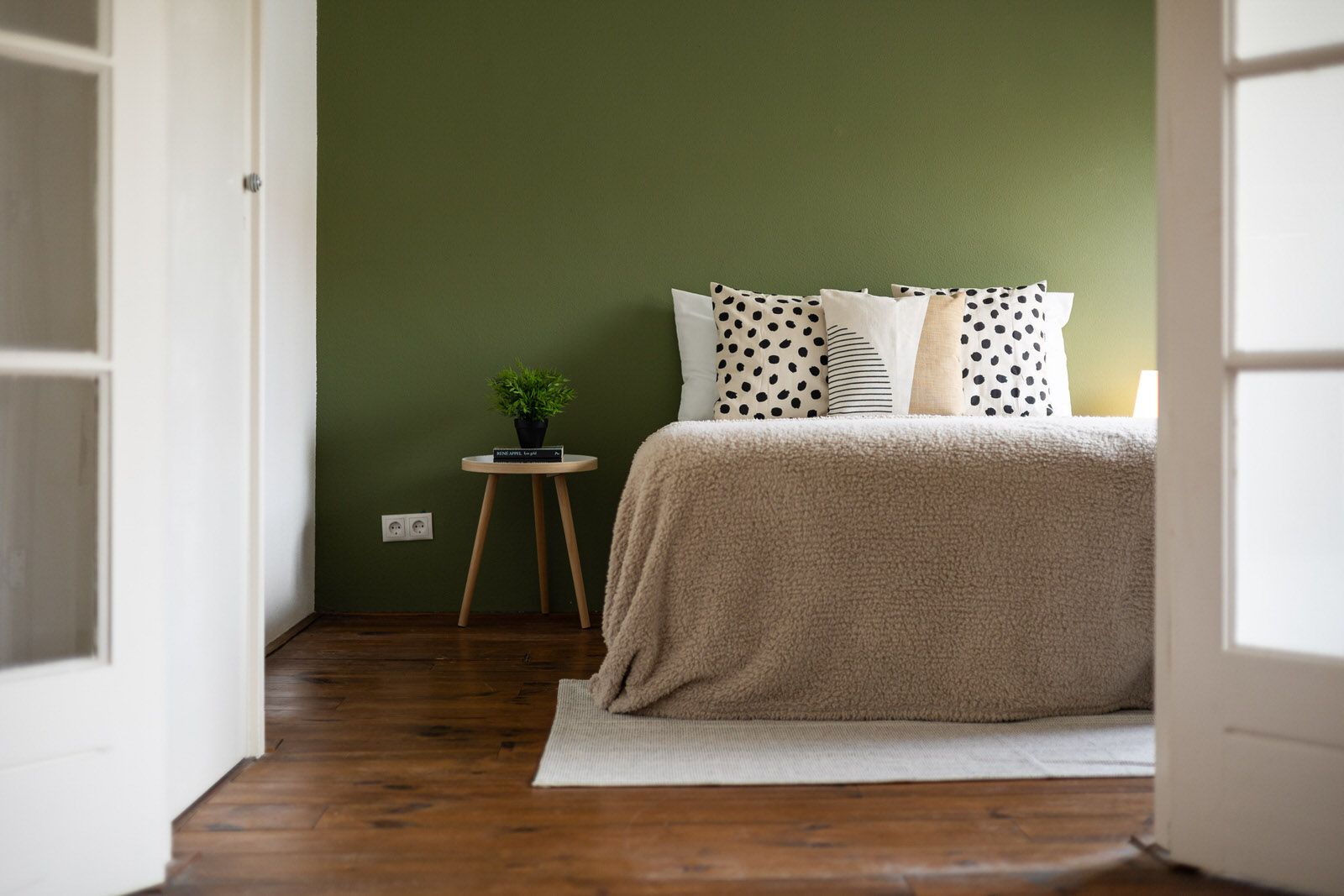 Foto 27 van Aartshertogenlaan 253