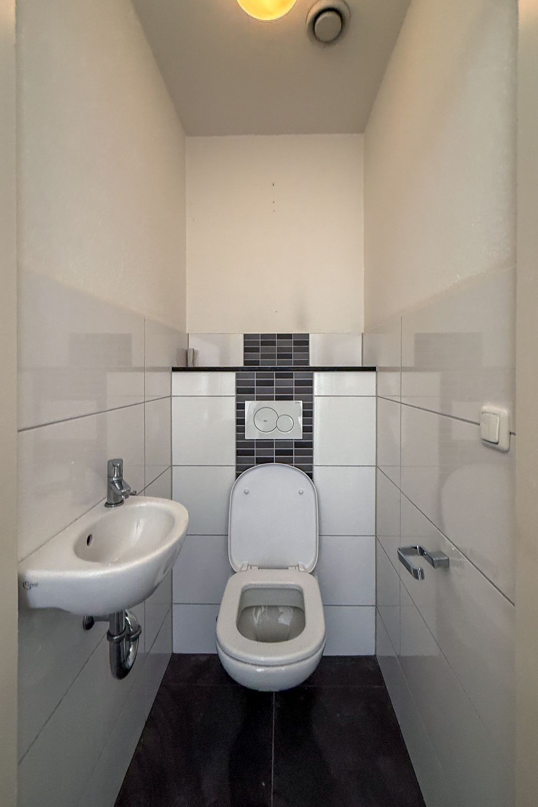 Foto 16 van Gelrestraat 22-C