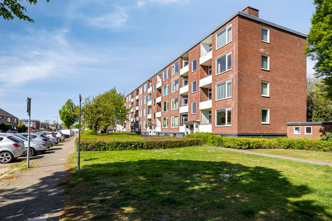 Foto 7 van Lekstraat 175