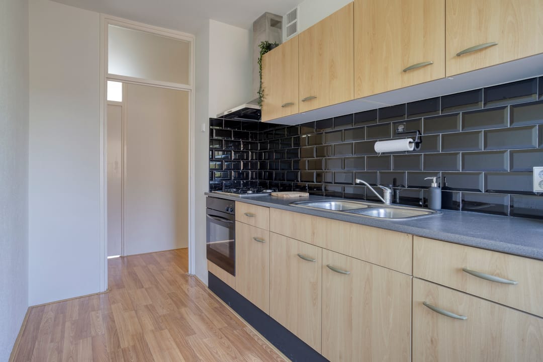 Foto 17 van Lekstraat 175