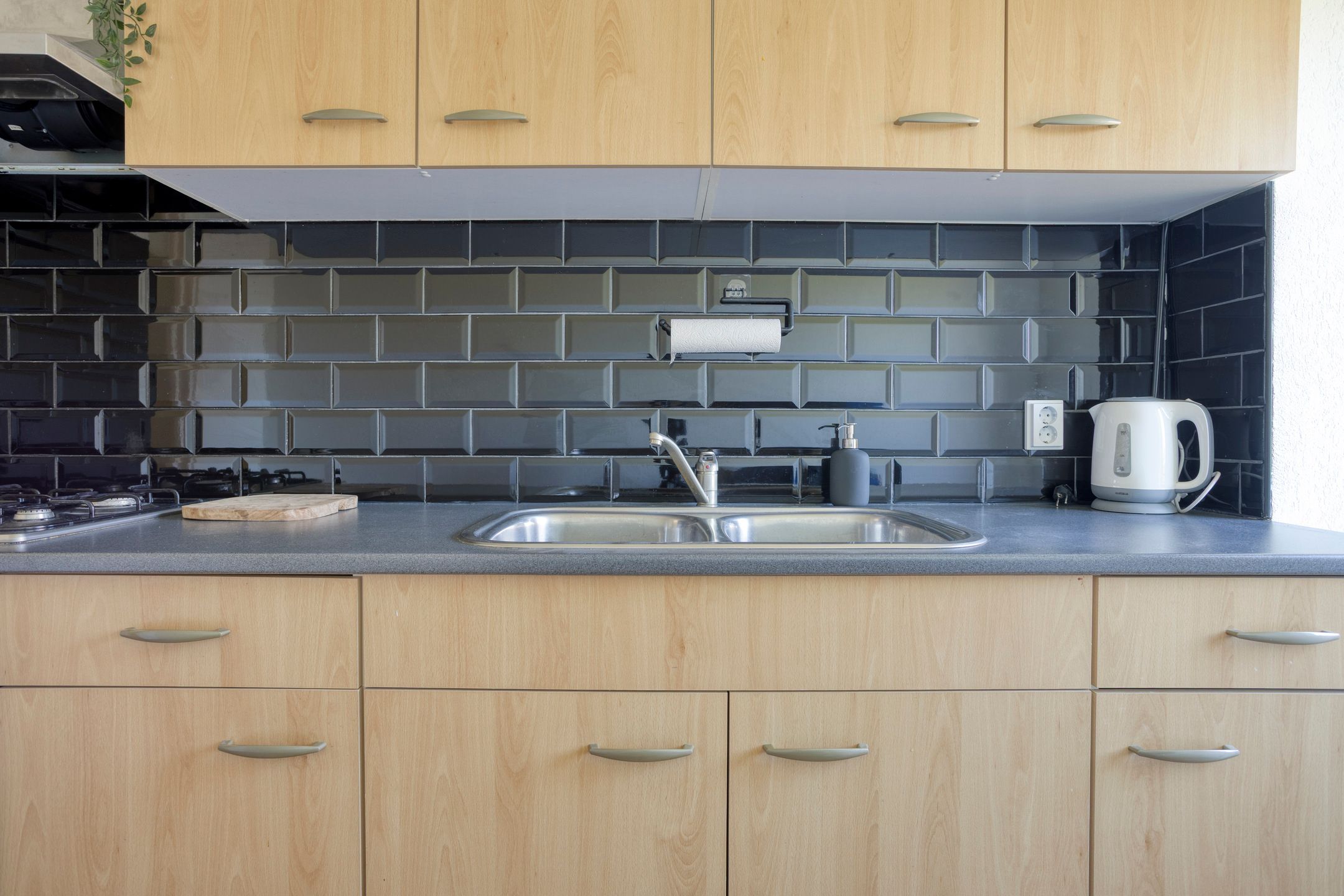 Foto 15 van Lekstraat 175