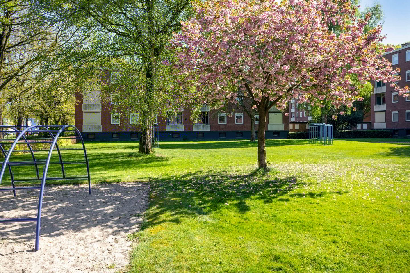 Foto 25 van Lekstraat 175