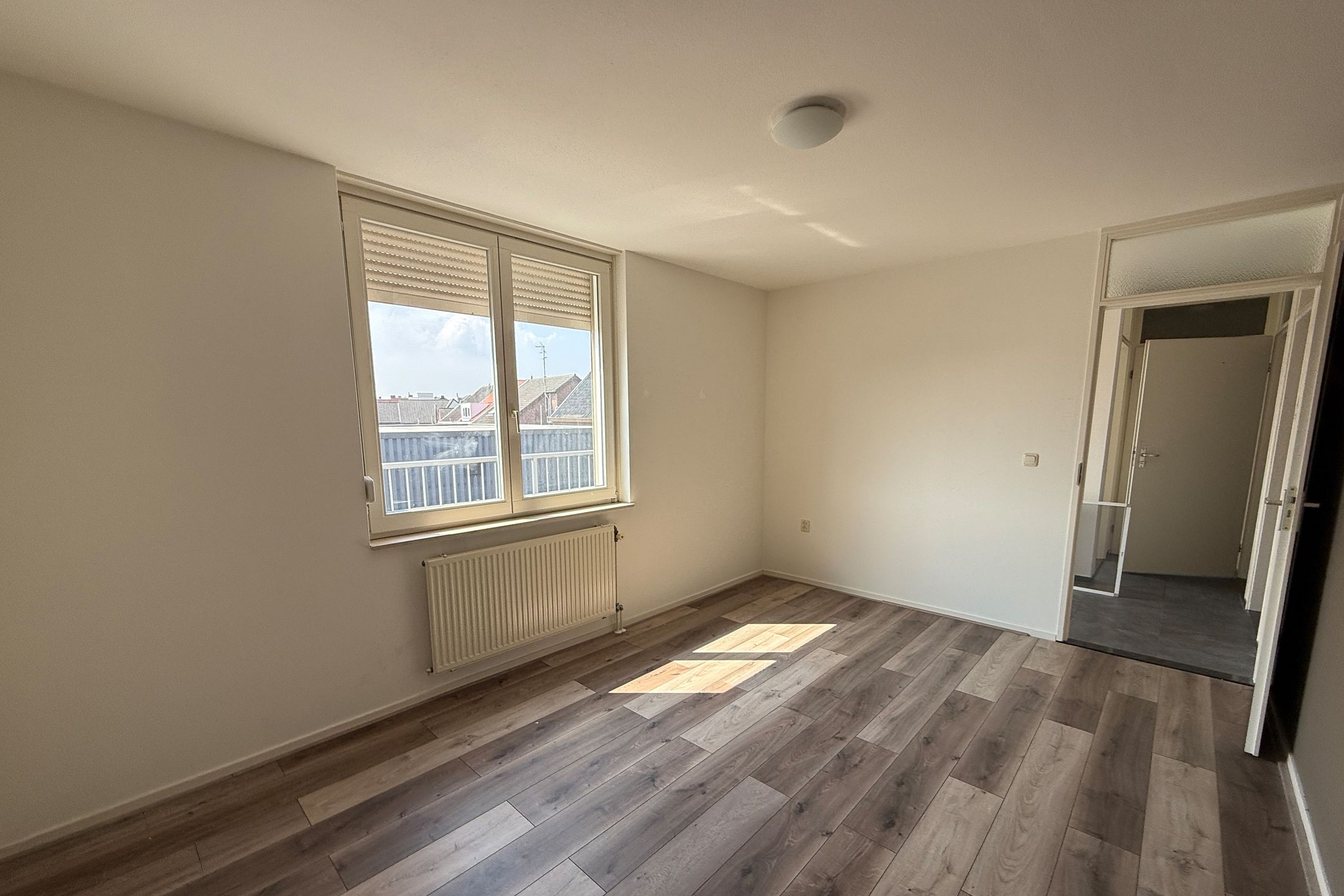 Foto 24 van Gelrestraat 22-C