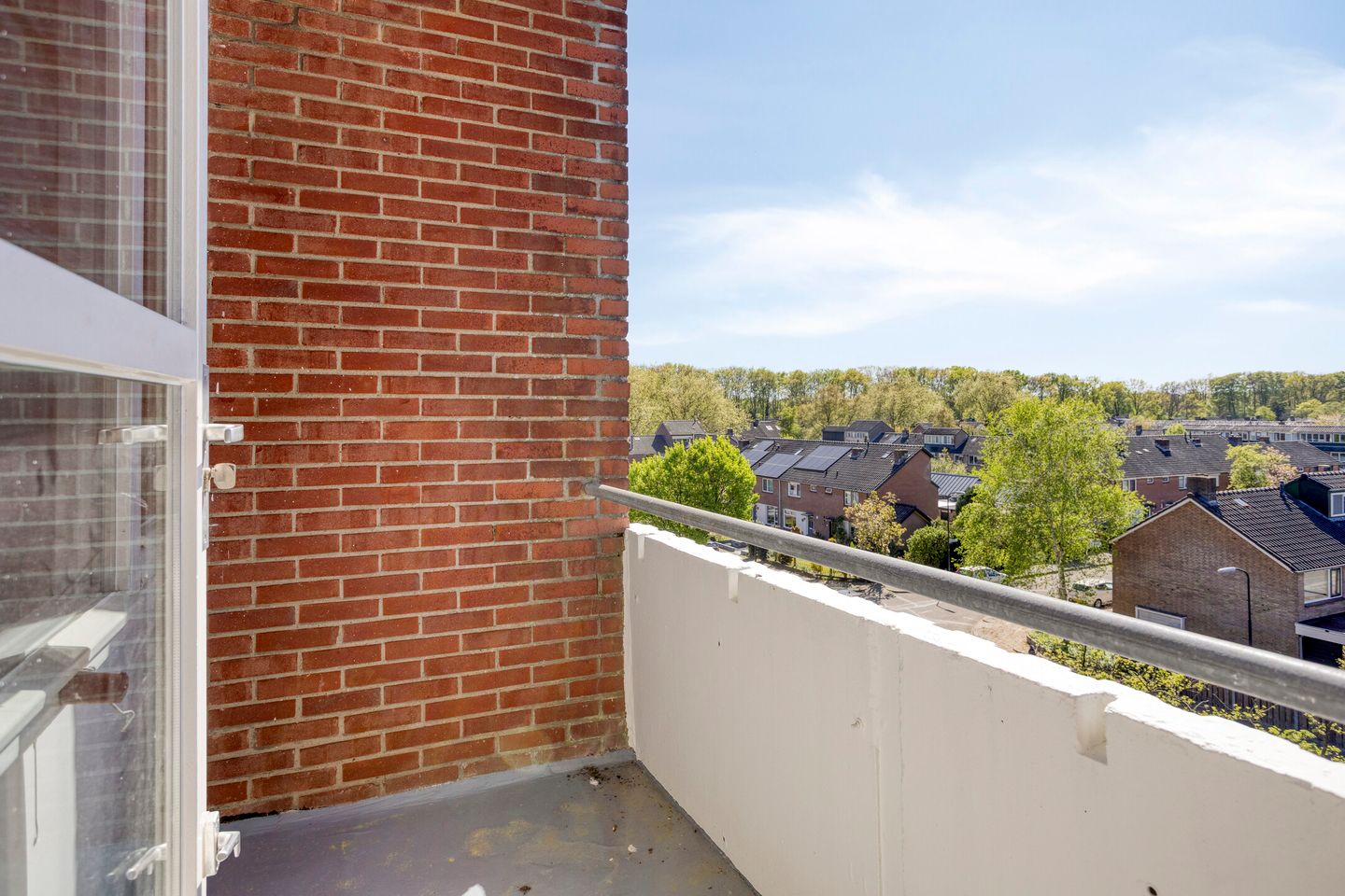 Foto 14 van Lekstraat 175