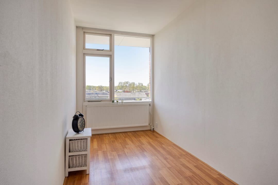 Foto 23 van Lekstraat 175